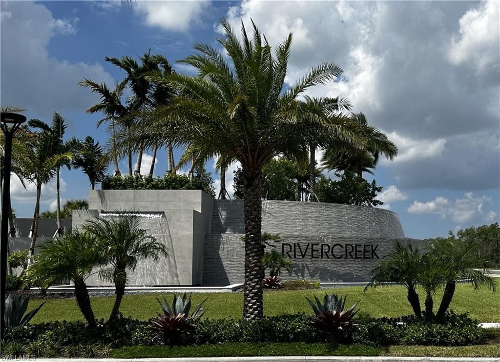 20293 Fair Oak Ln, Estero, FL 33928 Photo