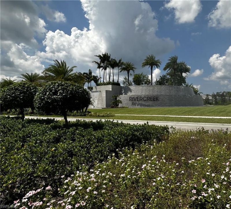 20293 Fair Oak Ln, Estero, FL 33928 Photo