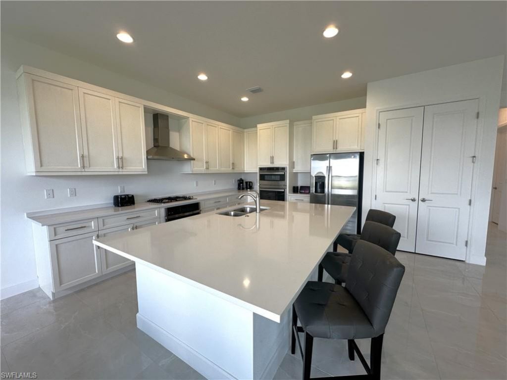 20293 Fair Oak Ln, Estero, FL 33928 Photo