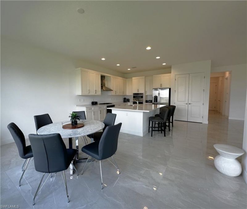 20293 Fair Oak Ln, Estero, FL 33928 Photo