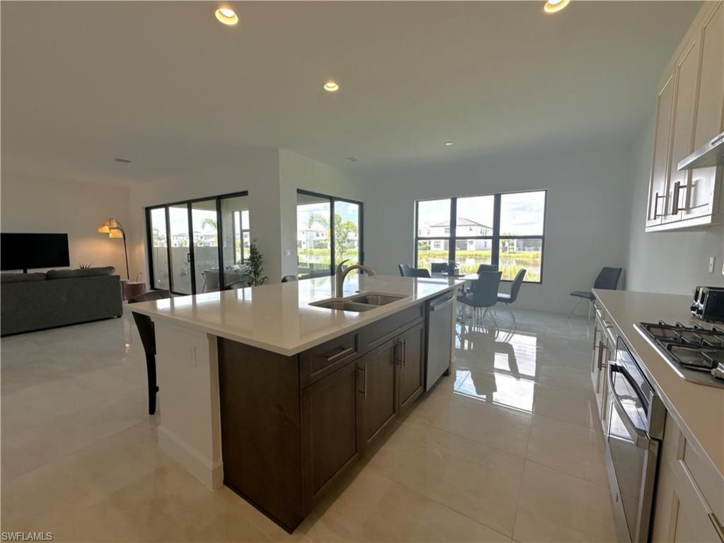 20293 Fair Oak Ln, Estero, FL 33928 Photo