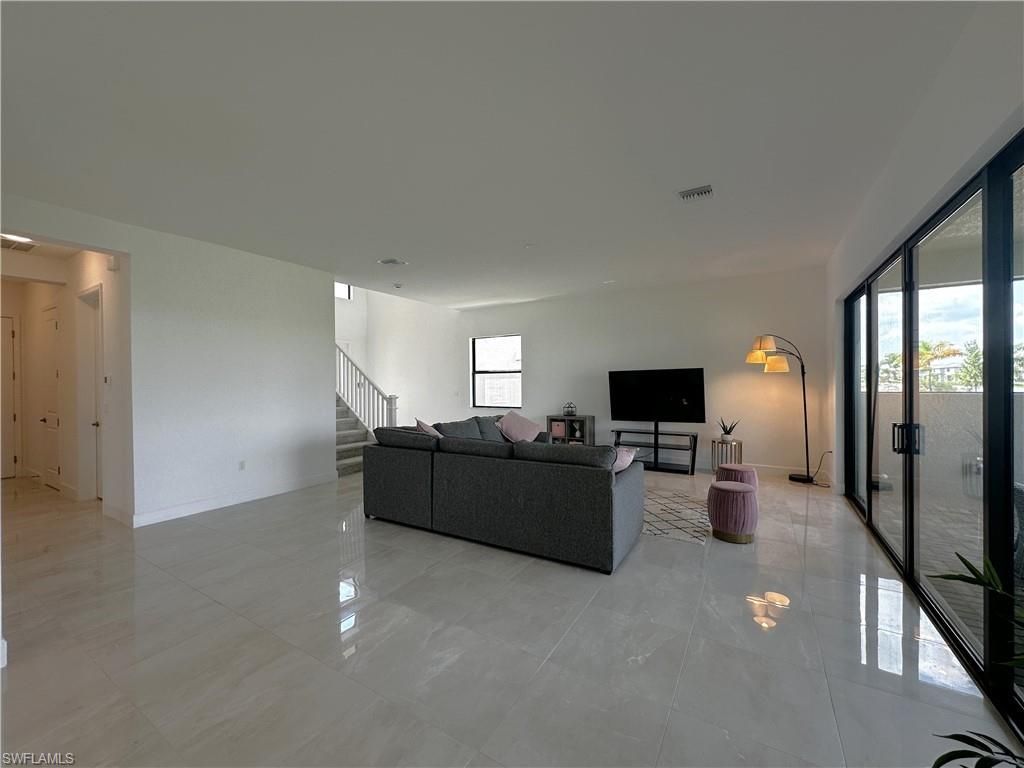 20293 Fair Oak Ln, Estero, FL 33928 Photo