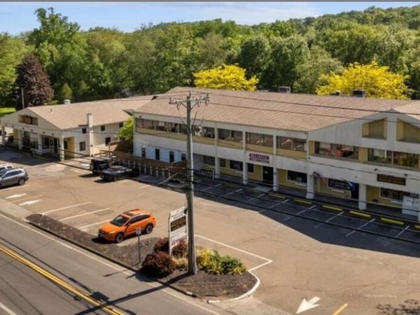 189 Middlesex, Chester, CT 06412