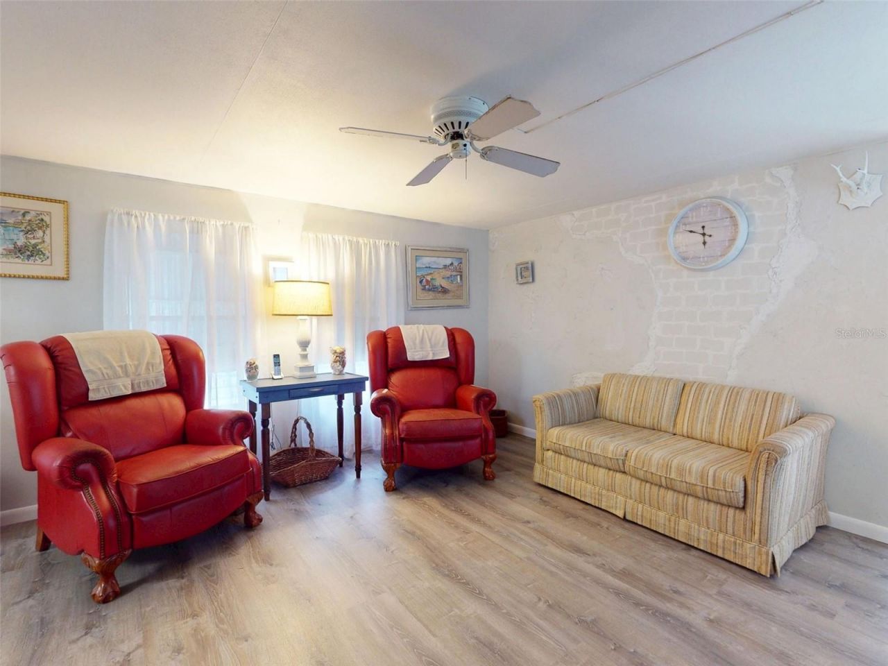 2201 S Ridgewood Avenue, Unit 8, Edgewater, FL 32141 Photo