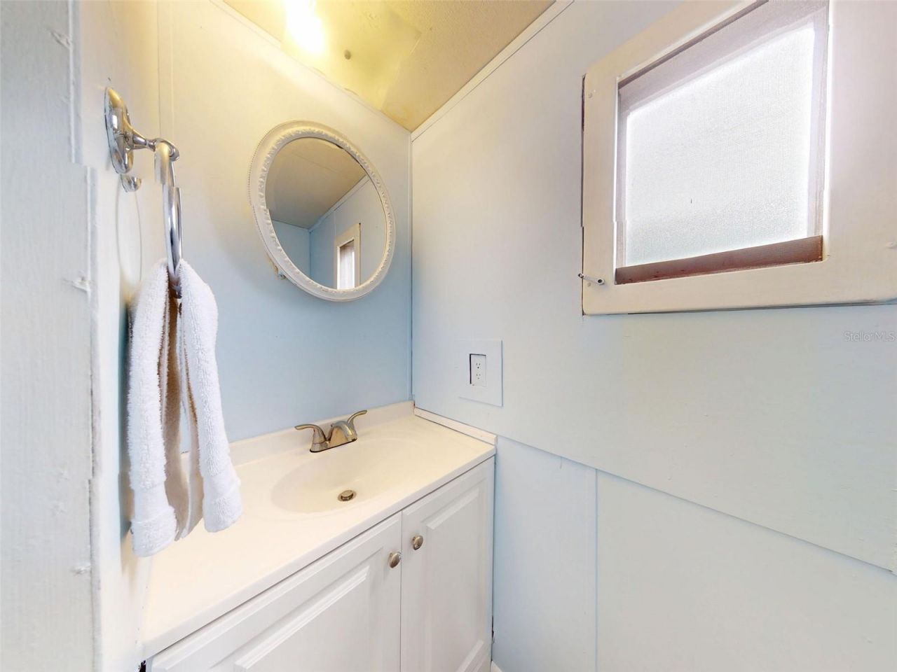 2201 S Ridgewood Avenue, Unit 8, Edgewater, FL 32141 Photo