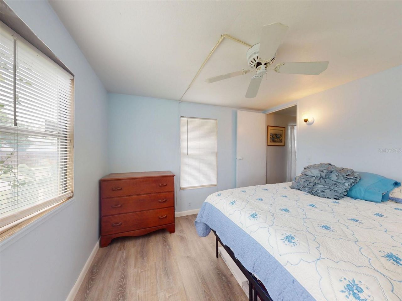 2201 S Ridgewood Avenue, Unit 8, Edgewater, FL 32141 Photo
