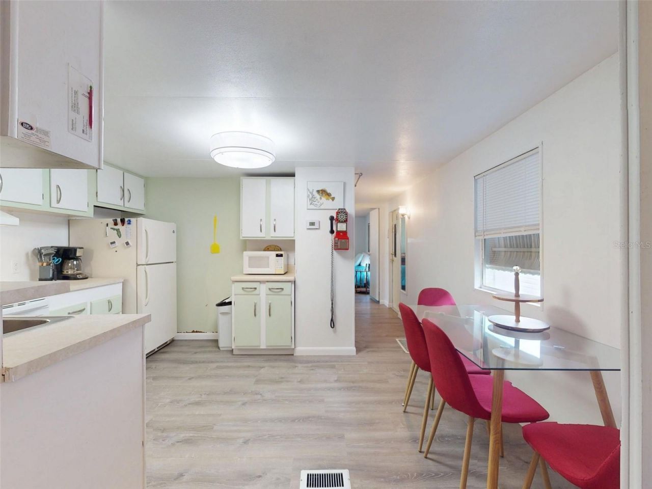 2201 S Ridgewood Avenue, Unit 8, Edgewater, FL 32141 Photo