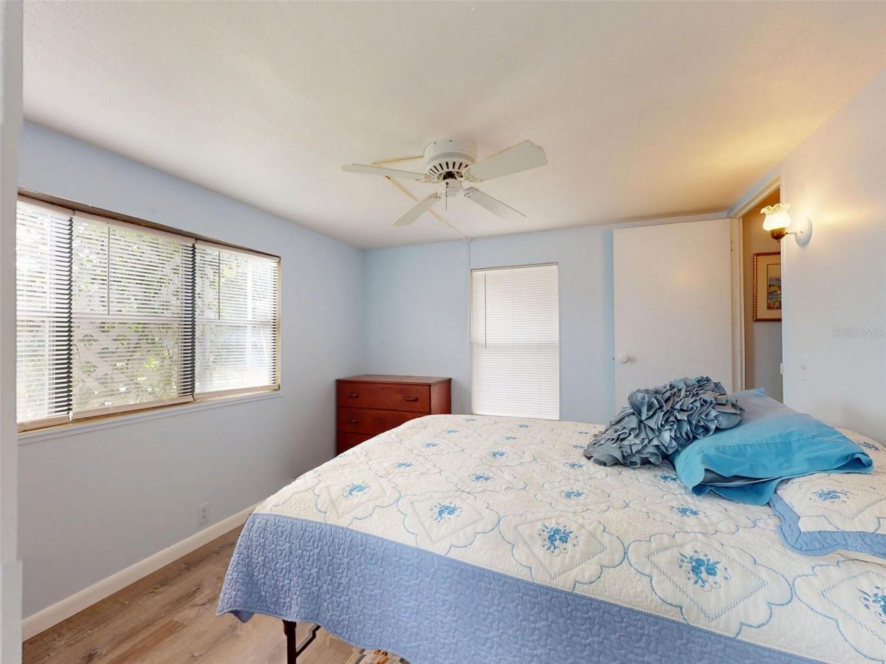 2201 S Ridgewood Avenue, Unit 8, Edgewater, FL 32141 Photo