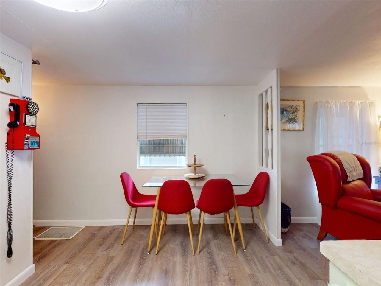 2201 S Ridgewood Avenue, Unit 8, Edgewater, FL 32141 Photo