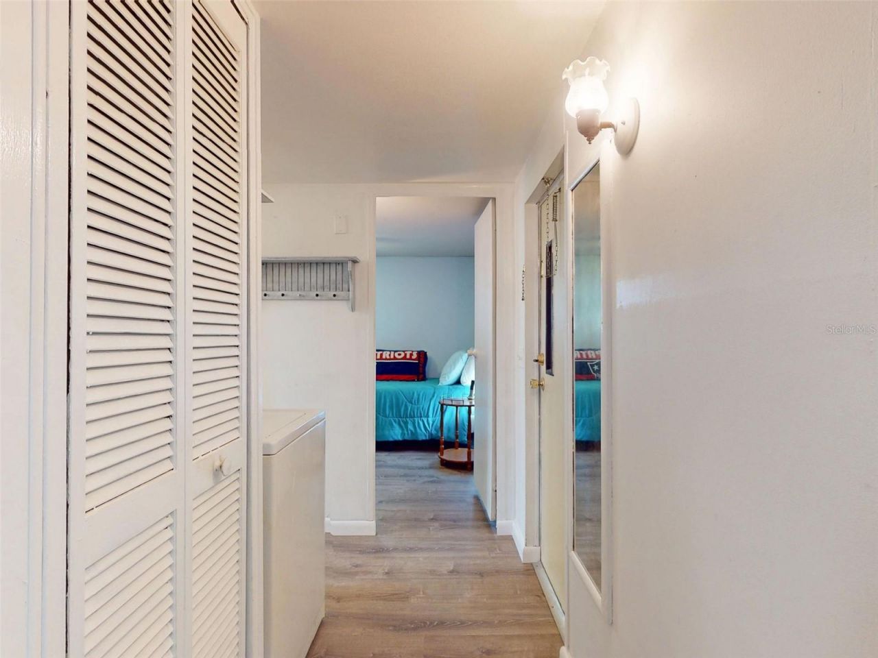 2201 S Ridgewood Avenue, Unit 8, Edgewater, FL 32141 Photo