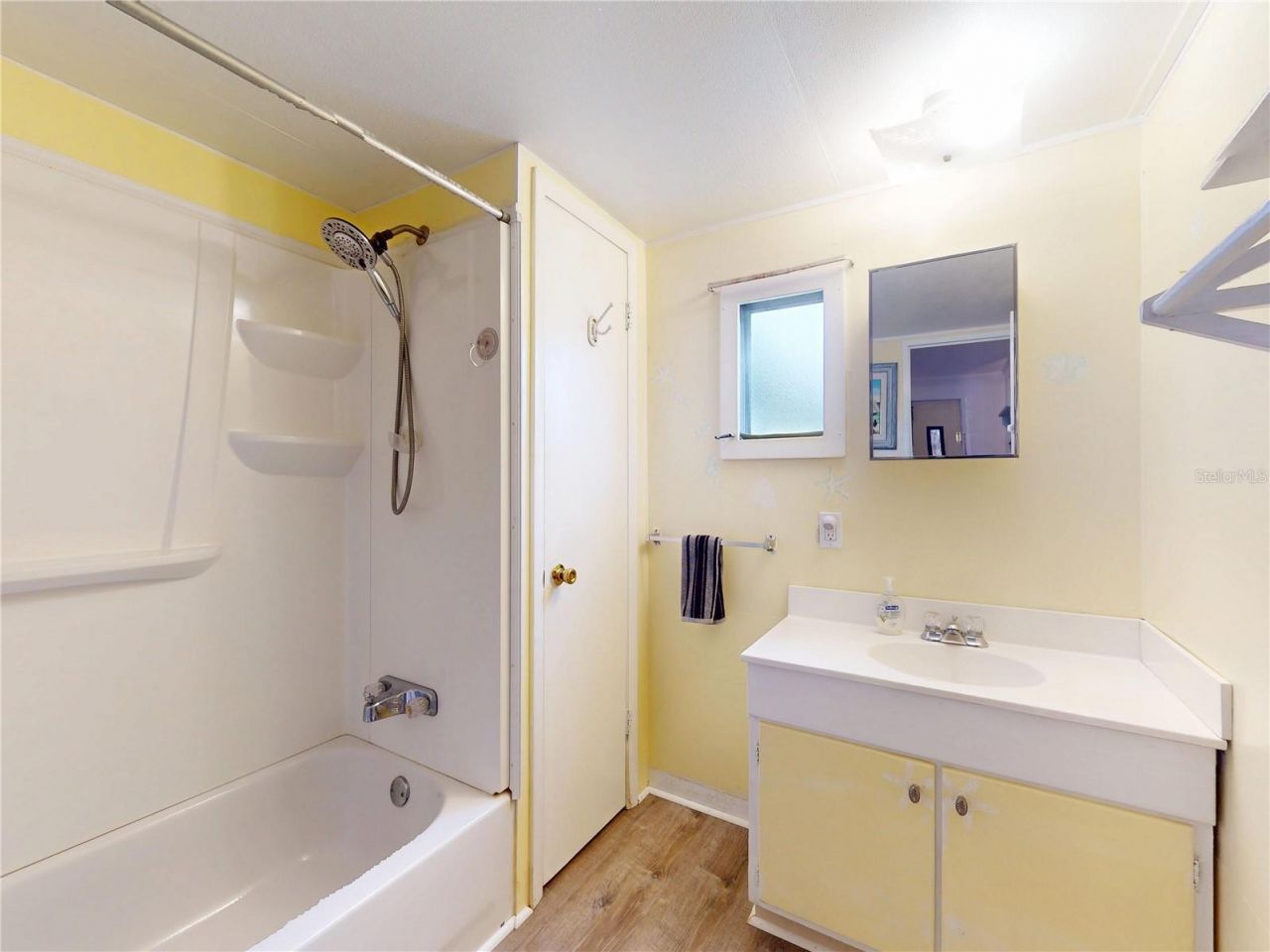 2201 S Ridgewood Avenue, Unit 8, Edgewater, FL 32141 Photo