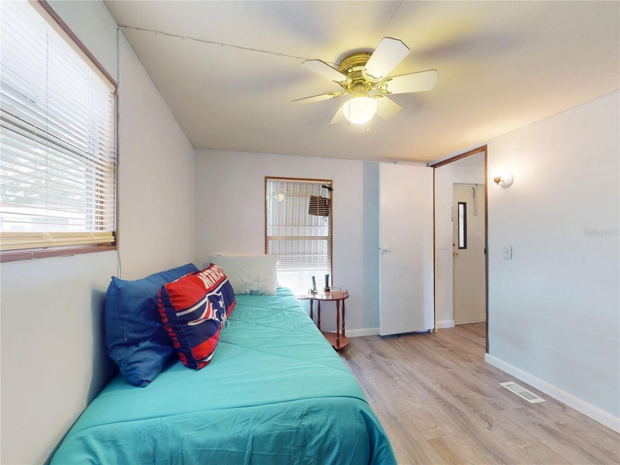 2201 S Ridgewood Avenue, Unit 8, Edgewater, FL 32141 Photo