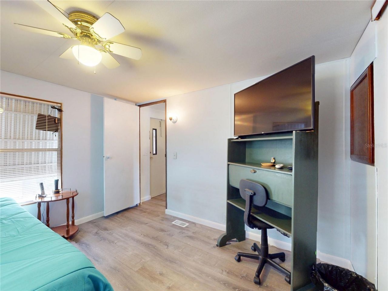 2201 S Ridgewood Avenue, Unit 8, Edgewater, FL 32141 Photo