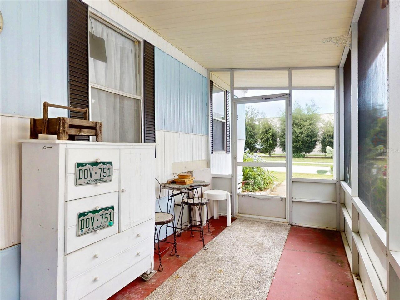 2201 S Ridgewood Avenue, Unit 8, Edgewater, FL 32141 Photo