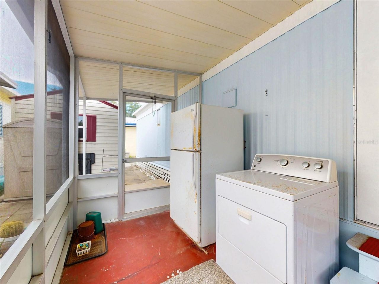 2201 S Ridgewood Avenue, Unit 8, Edgewater, FL 32141 Photo