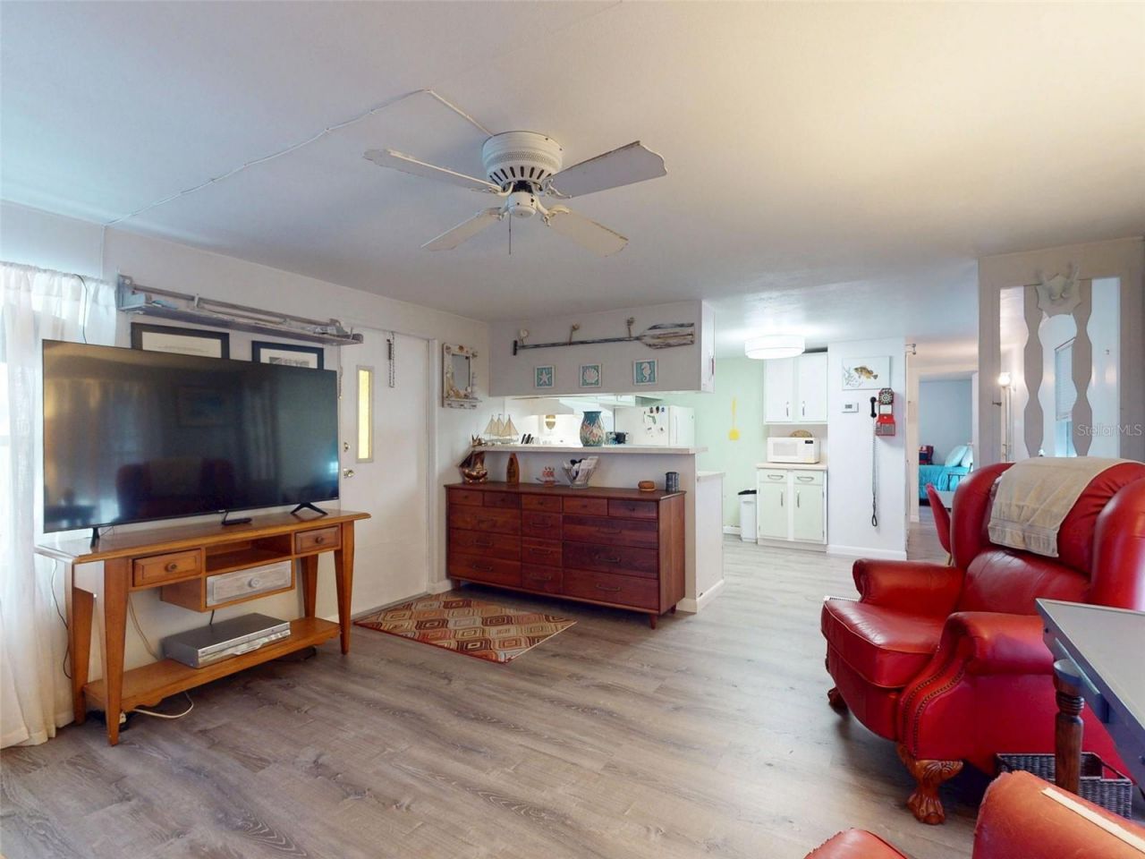 2201 S Ridgewood Avenue, Unit 8, Edgewater, FL 32141 Photo