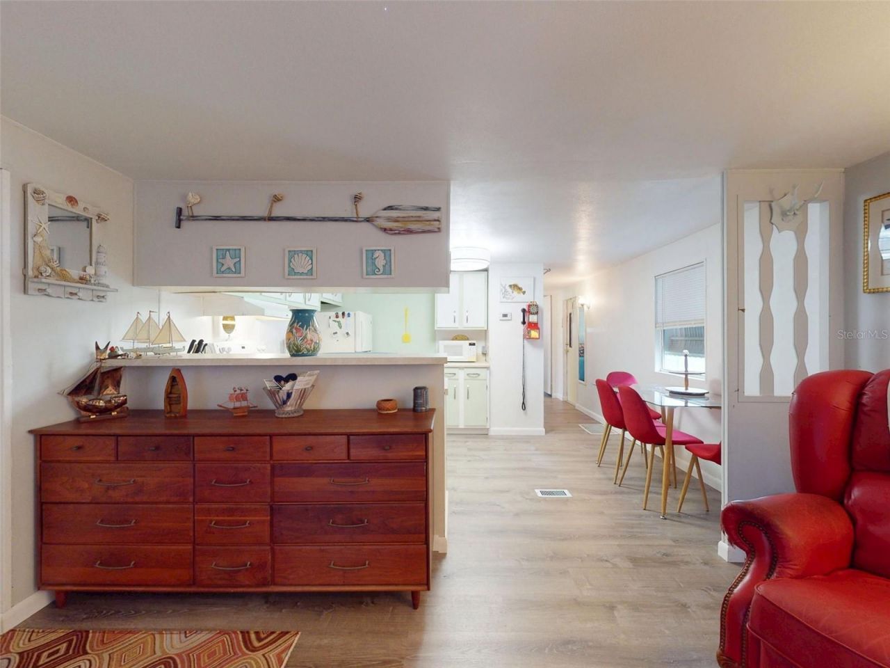 2201 S Ridgewood Avenue, Unit 8, Edgewater, FL 32141 Photo