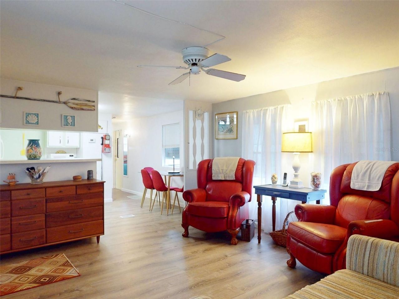 2201 S Ridgewood Avenue, Unit 8, Edgewater, FL 32141 Photo