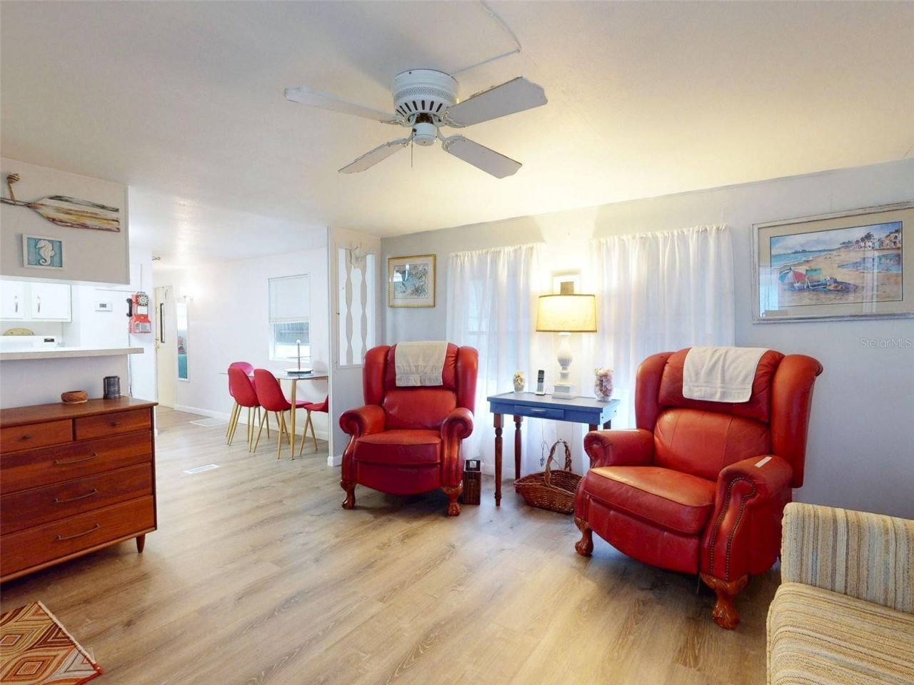 2201 S Ridgewood Avenue, Unit 8, Edgewater, FL 32141 Photo