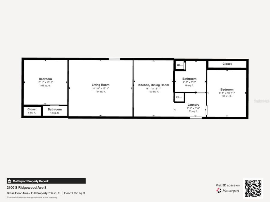 Property Image 73