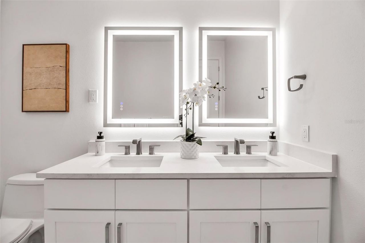 600 3rd Avenue S, Unit 406, Saint Petersburg, FL 33701 Photo