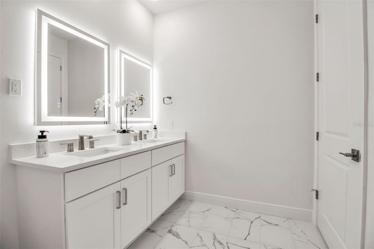 600 3rd Avenue S, Unit 406, Saint Petersburg, FL 33701 Photo