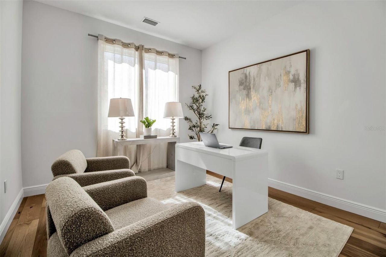 600 3rd Avenue S, Unit 406, Saint Petersburg, FL 33701 Photo