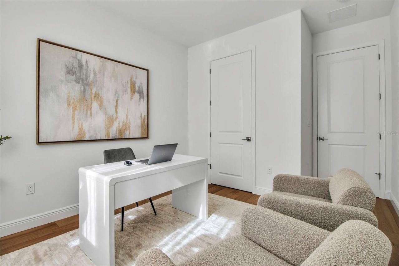 600 3rd Avenue S, Unit 406, Saint Petersburg, FL 33701 Photo