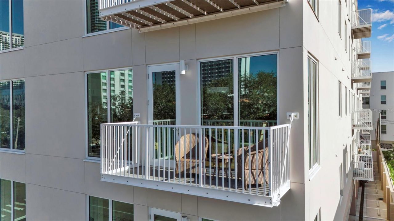 600 3rd Avenue S, Unit 406, Saint Petersburg, FL 33701 Photo