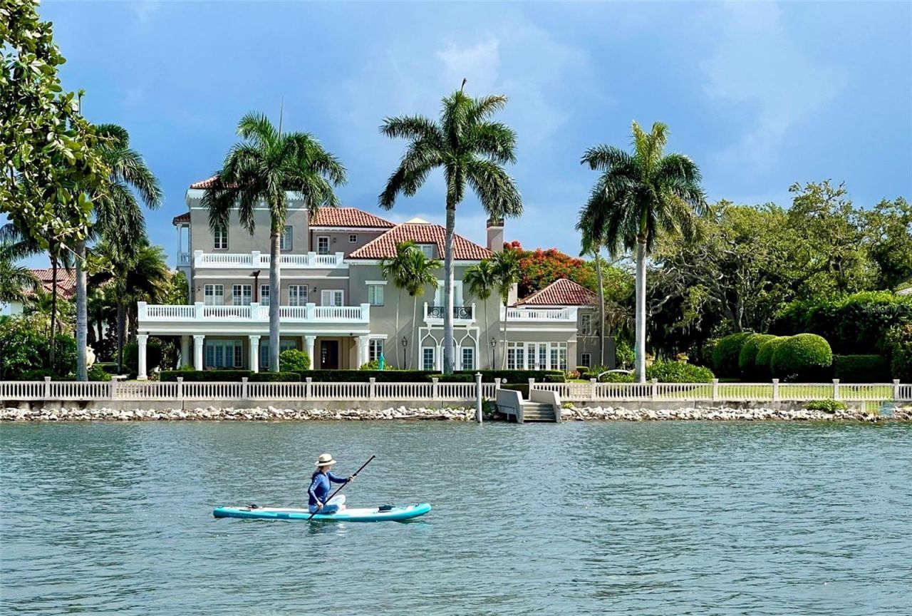 600 3rd Avenue S, Unit 406, Saint Petersburg, FL 33701 Photo