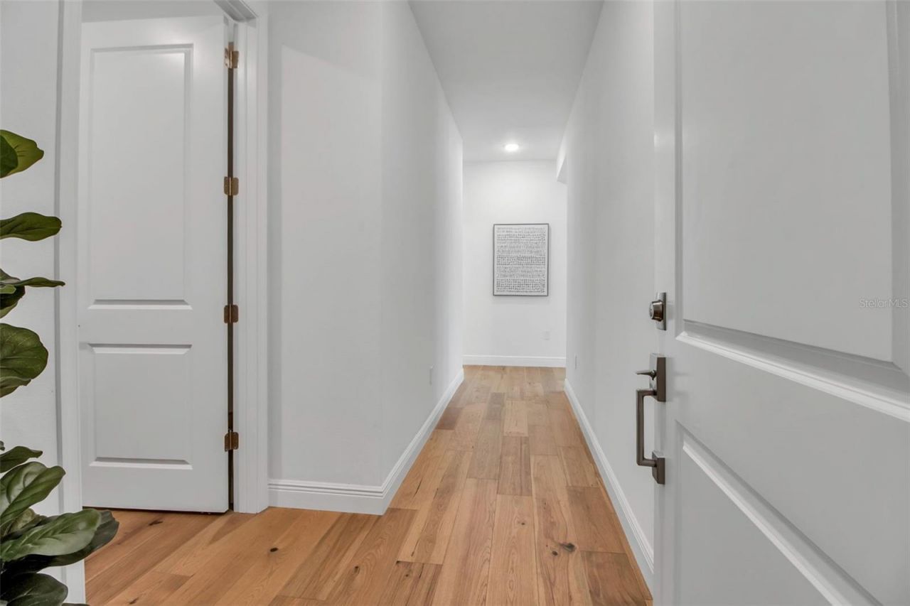 600 3rd Avenue S, Unit 406, Saint Petersburg, FL 33701 Photo