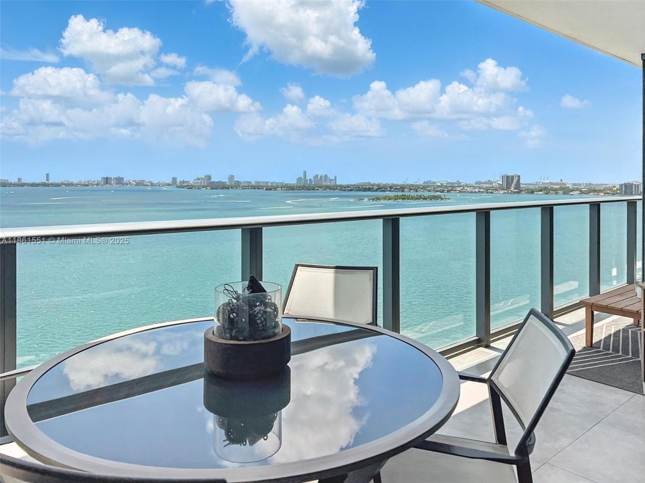 3131 NE 7th Ave, Unit 1504, Miami, FL 33137 Photo