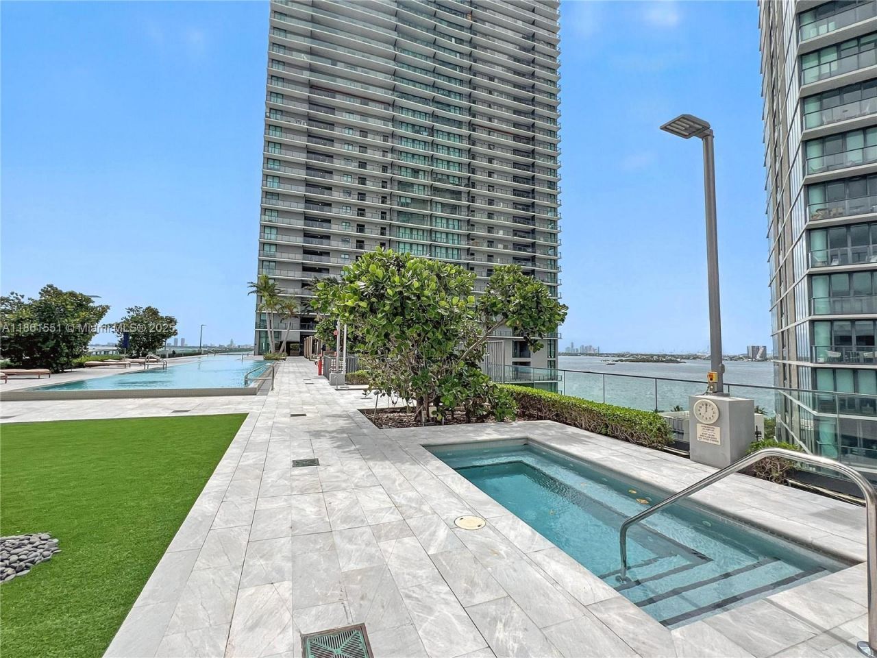 3131 NE 7th Ave, Unit 1504, Miami, FL 33137 Photo