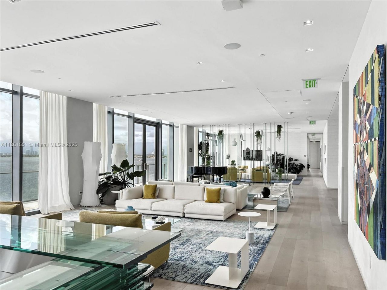 3131 NE 7th Ave, Unit 1504, Miami, FL 33137 Photo