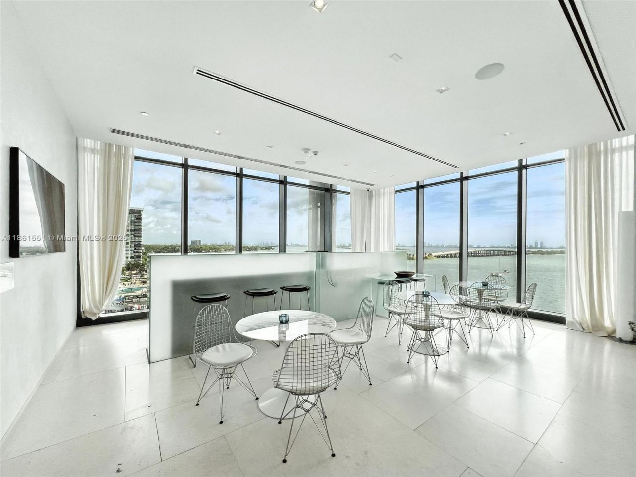 3131 NE 7th Ave, Unit 1504, Miami, FL 33137 Photo