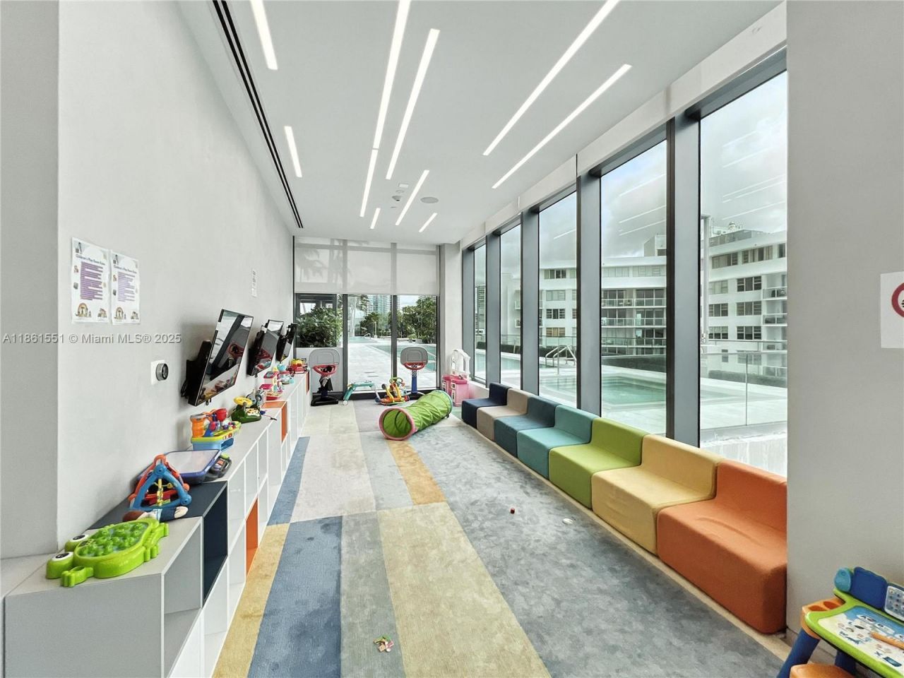 3131 NE 7th Ave, Unit 1504, Miami, FL 33137 Photo