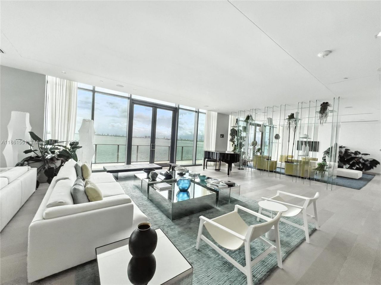 3131 NE 7th Ave, Unit 1504, Miami, FL 33137 Photo