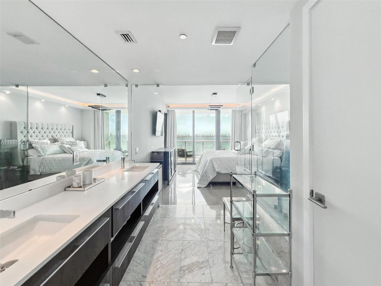 3131 NE 7th Ave, Unit 1504, Miami, FL 33137 Photo