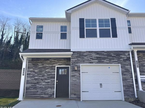 1137 Wenna Way, Kingsport, TN 37664