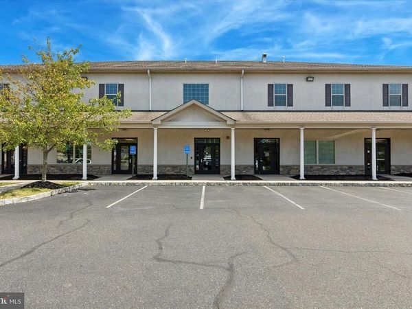 1105 BETHLEHEM PIKE, Unit B1, SELLERSVILLE, PA 18960