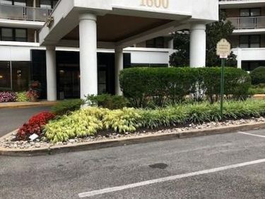 1600 HAGYS FORD ROAD, Unit 5-M, PENN VALLEY, PA 19072