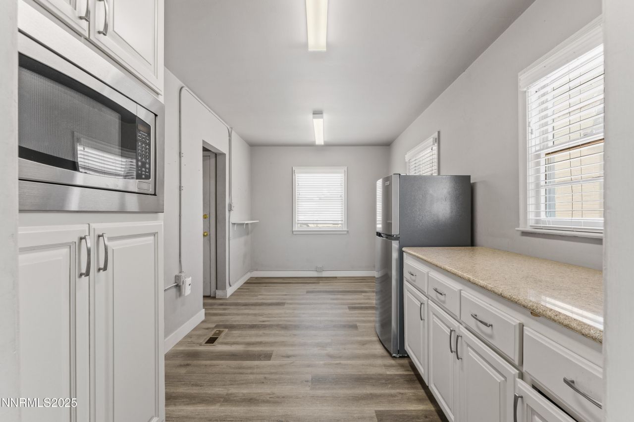 277 Vassar Street, Reno, NV 89502 Photo