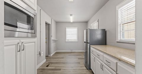 277 Vassar Street, Reno, NV 89502 Photo