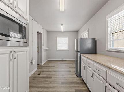 277 Vassar Street, Reno, NV 89502 Photo