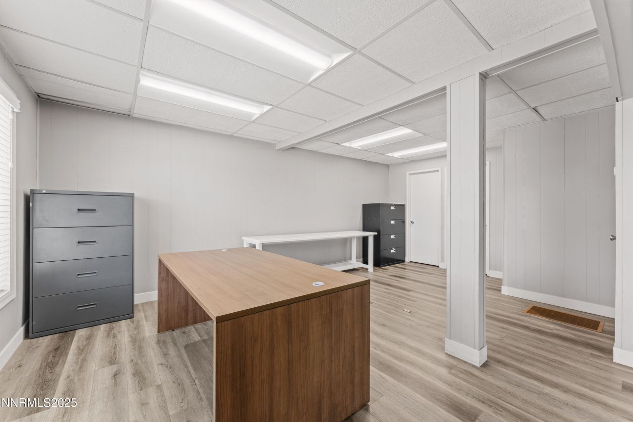 277 Vassar Street, Reno, NV 89502 Photo