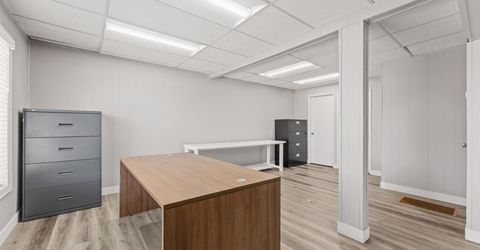 277 Vassar Street, Reno, NV 89502 Photo