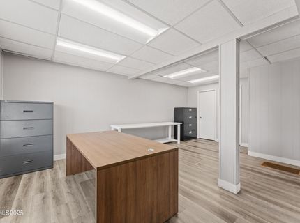 277 Vassar Street, Reno, NV 89502 Photo