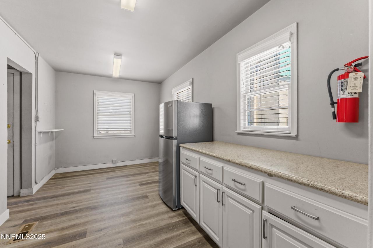 277 Vassar Street, Reno, NV 89502 Photo