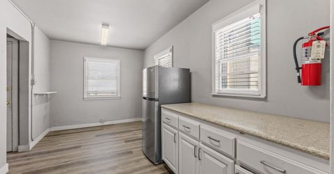 277 Vassar Street, Reno, NV 89502 Photo