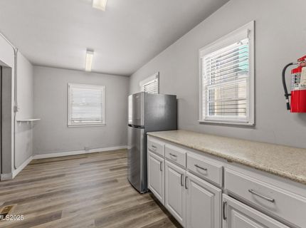 277 Vassar Street, Reno, NV 89502 Photo